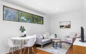 Self Contained Unit Kingsford, Sydney